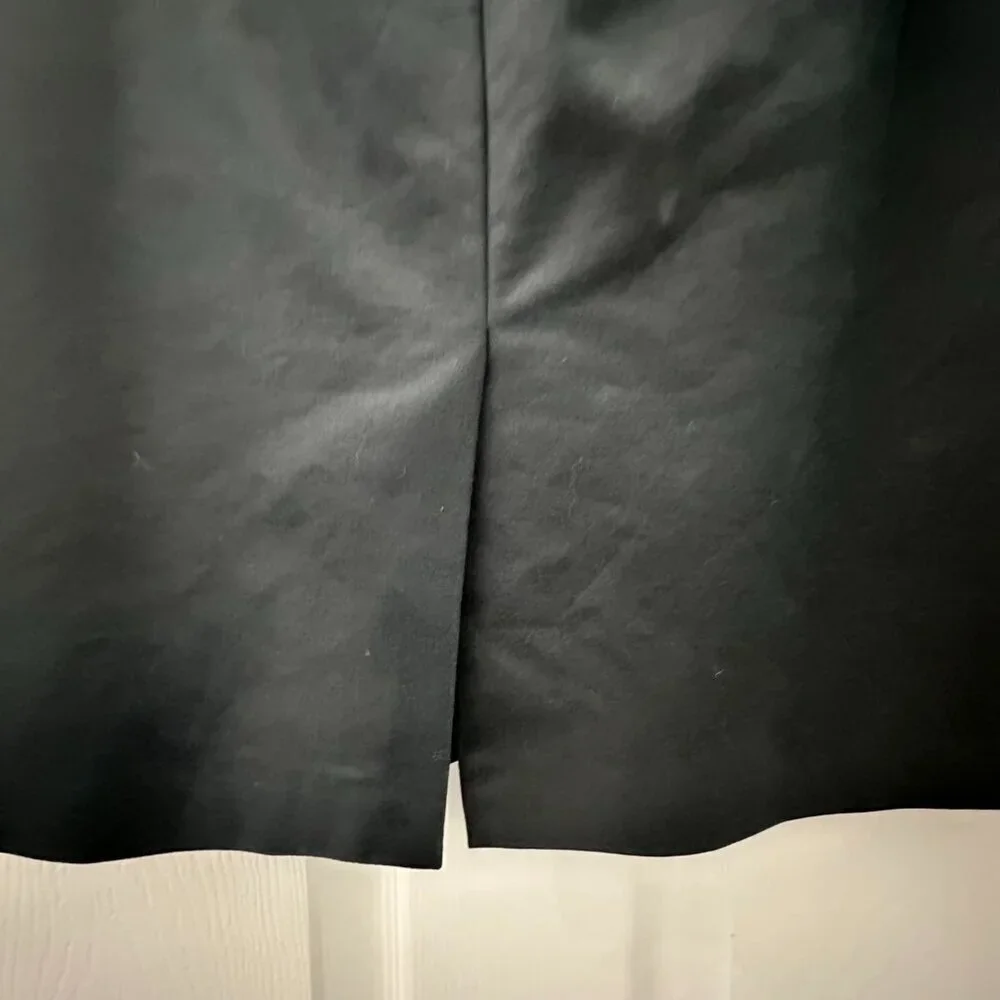 Banana Republic all orders